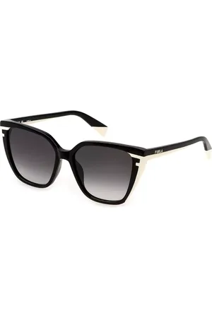 Furla SFU782 0700 Women