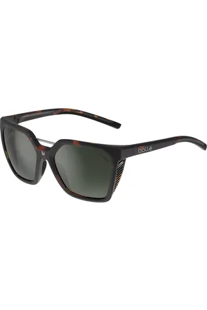 Bolle Asteria Polarized BS048003 Men