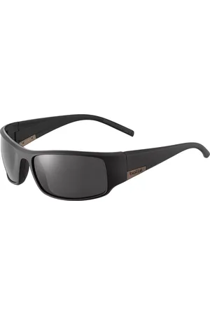Bolle King BS026008 Men