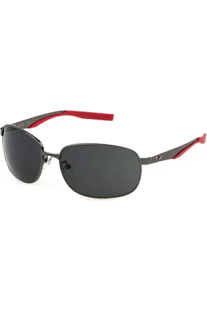 Fila SFI724 0568 Men
