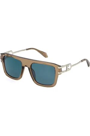 Roberto Cavalli SJC096 09X8 Women