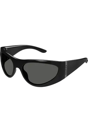 Gucci GG1575S 001 Men
