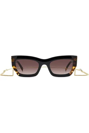 Missoni MIS 0151/S WR7/HA Women