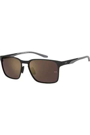 Under Armour UA ASSIST MTL/G Asian Fit O6W/JO Men