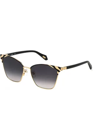 Roberto Cavalli SJC093 0301 Women