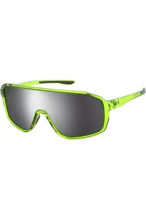 Under Armour UA GAMEDAY JR Kids 5NC/T4 Kids