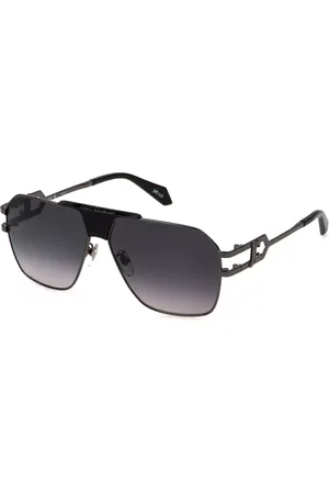 Roberto Cavalli SJC094 0568 Men