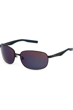 Fila SFI724 531B Men