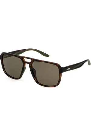 Fila SFI725 Polarized 878P Men