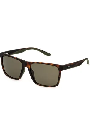 Fila SFI726 Polarized 878P Men