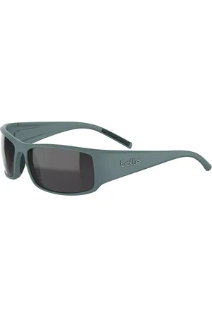 Bolle King Polarized BS026005 Men