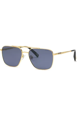 Chopard SCHL24 Polarized 400P Men