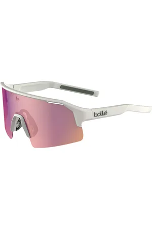 Bolle C-Shifter BS005025 Men