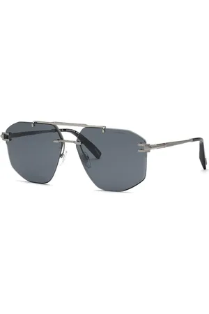 Chopard SCHL23 0509 Men