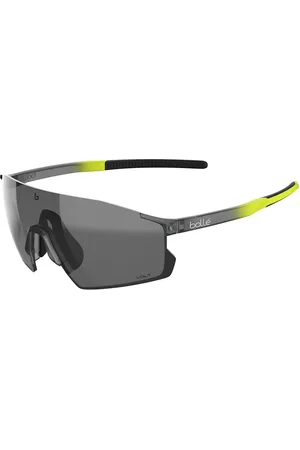 Bolle Icarus BS016008 Men