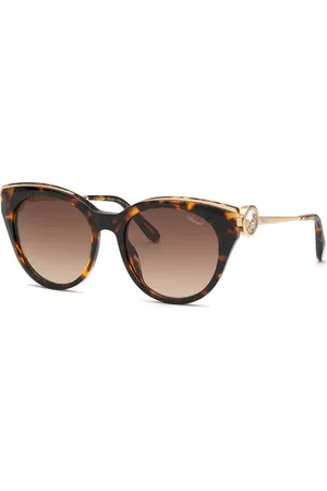 Chopard SCHL04S 0909 Women