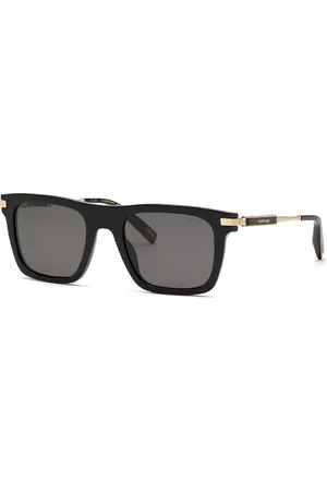 Chopard SCH365 Polarized 700P Men