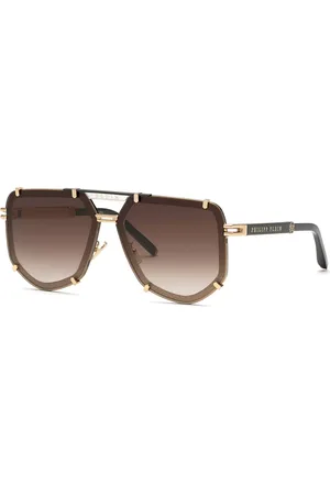 Philipp Plein SPP132 0301 Women