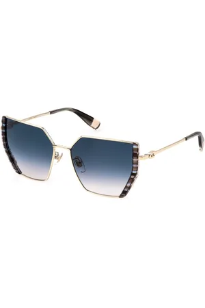 Furla SFU786V 06DQ Women