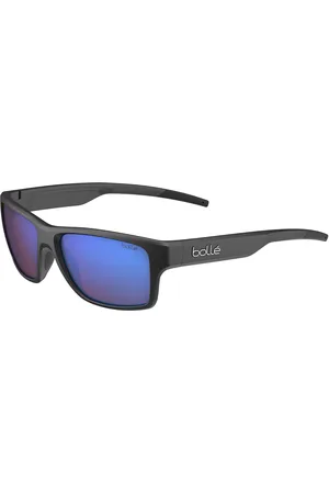 Bolle Status BS043007 Men
