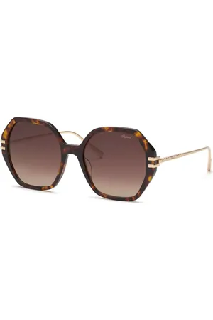 Chopard SCH370M 04BL Men