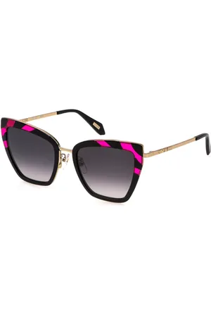 Roberto Cavalli SJC092 09P2 Women