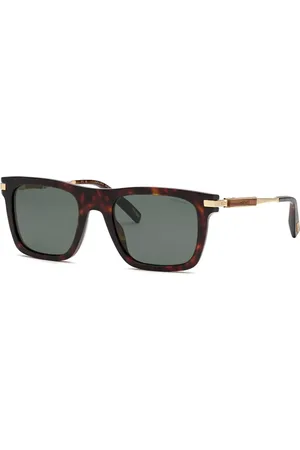 Chopard SCH365 Polarized 909P Men