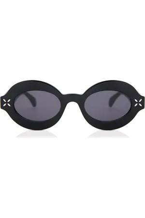 Azzedine Alaia AA0059S 001 Women