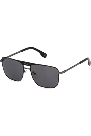 Fila SFI728 Polarized K59P Men
