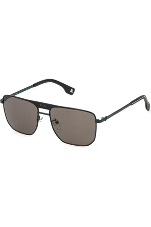 Fila SFI728 0Q46 Men