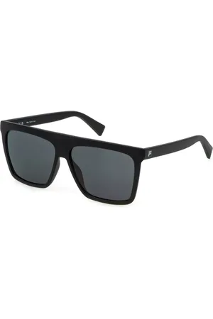 Fila SFI834 0U28 Men