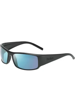 Bolle King Polarized BS026007 Men