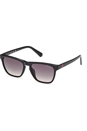 Guess GU00129 Kids 01B Kids