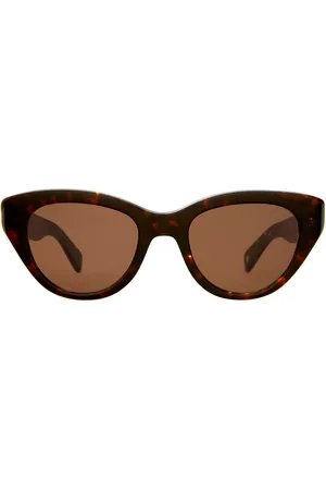 GARRETT LEIGHT DOTTIE SUN CAVT/SFO Women