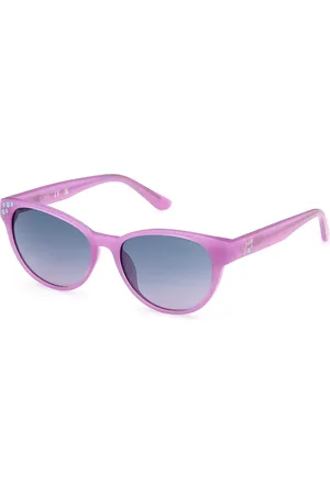 Guess GU00128 Kids 81W Kids