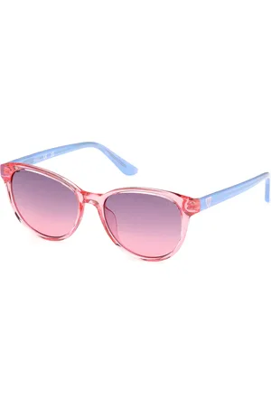Guess GU00126 Kids 72Z Kids