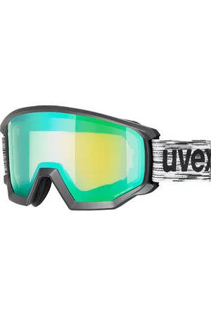 Uvex ATHLETIC FM 5505202330 Men