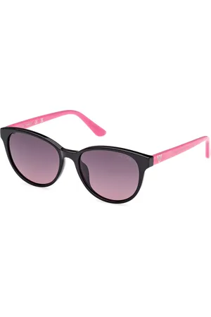 Guess GU00126 Kids 01T Kids