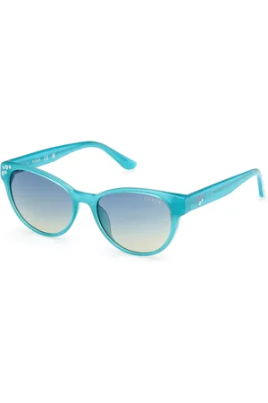 Guess GU00128 Kids 87W Kids