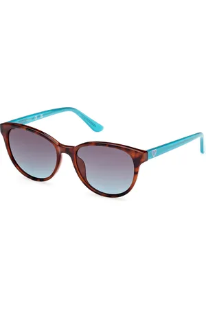 Guess GU00126 Kids 53W Kids