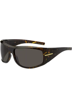 HUGO BOSS 1653/S 086/IR Women