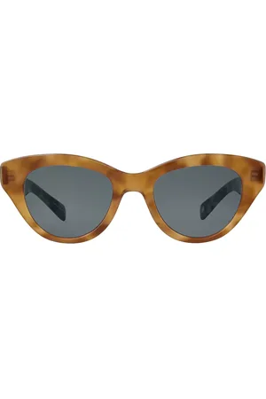 GARRETT LEIGHT DOTTIE SUN EMT/SFBS Women