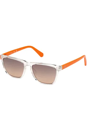 Guess GU00129 Kids 26F Kids