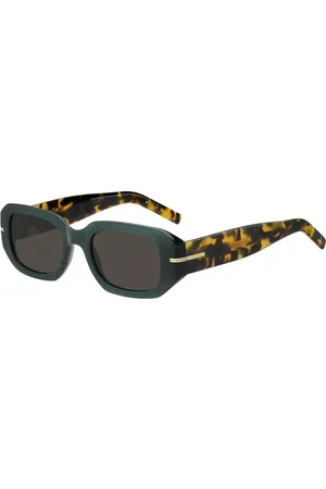 HUGO BOSS 1608/S XGW/IR Women
