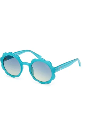 Guess GU00127 Kids 87W Kids