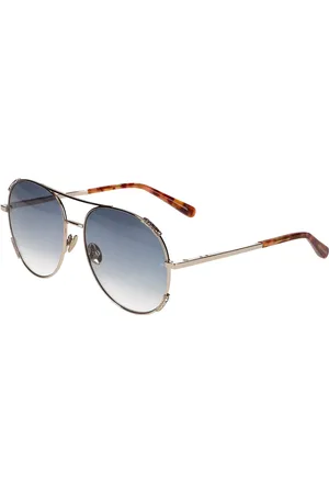 Scotch&Soda 5017 400 Women