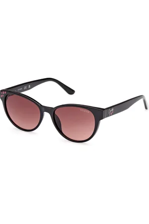 Guess GU00128 Kids 01F Kids