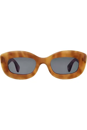 GARRETT LEIGHT DOLORES SUN EMT/BS Women