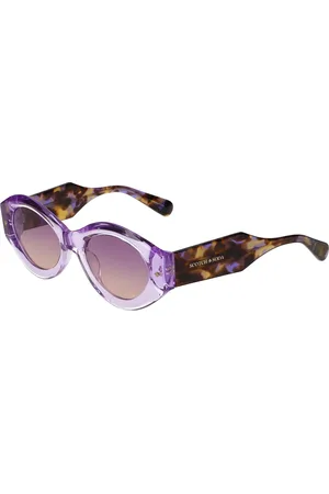 Scotch&Soda 7030 765 Women