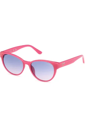 Guess GU00128 Kids 72Z Kids